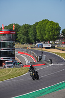 brands-hatch-photographs;brands-no-limits-trackday;cadwell-trackday-photographs;enduro-digital-images;event-digital-images;eventdigitalimages;no-limits-trackdays;peter-wileman-photography;racing-digital-images;snetterton;snetterton-no-limits-trackday;snetterton-photographs;snetterton-trackday-photographs;trackday-digital-images;trackday-photos